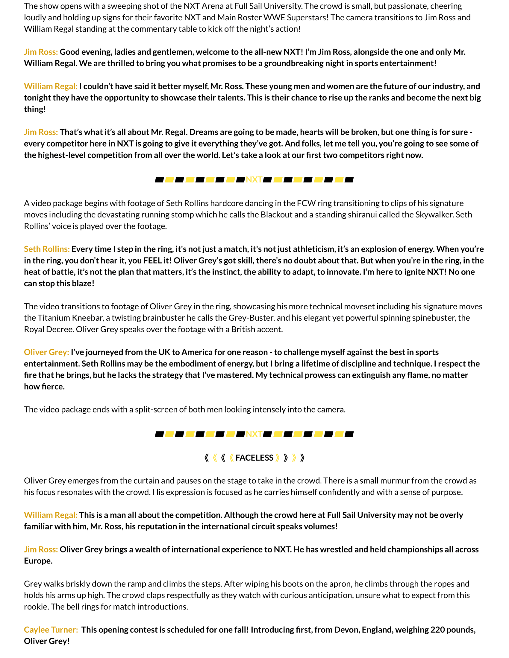 NXT - June 20, 2012-01.png