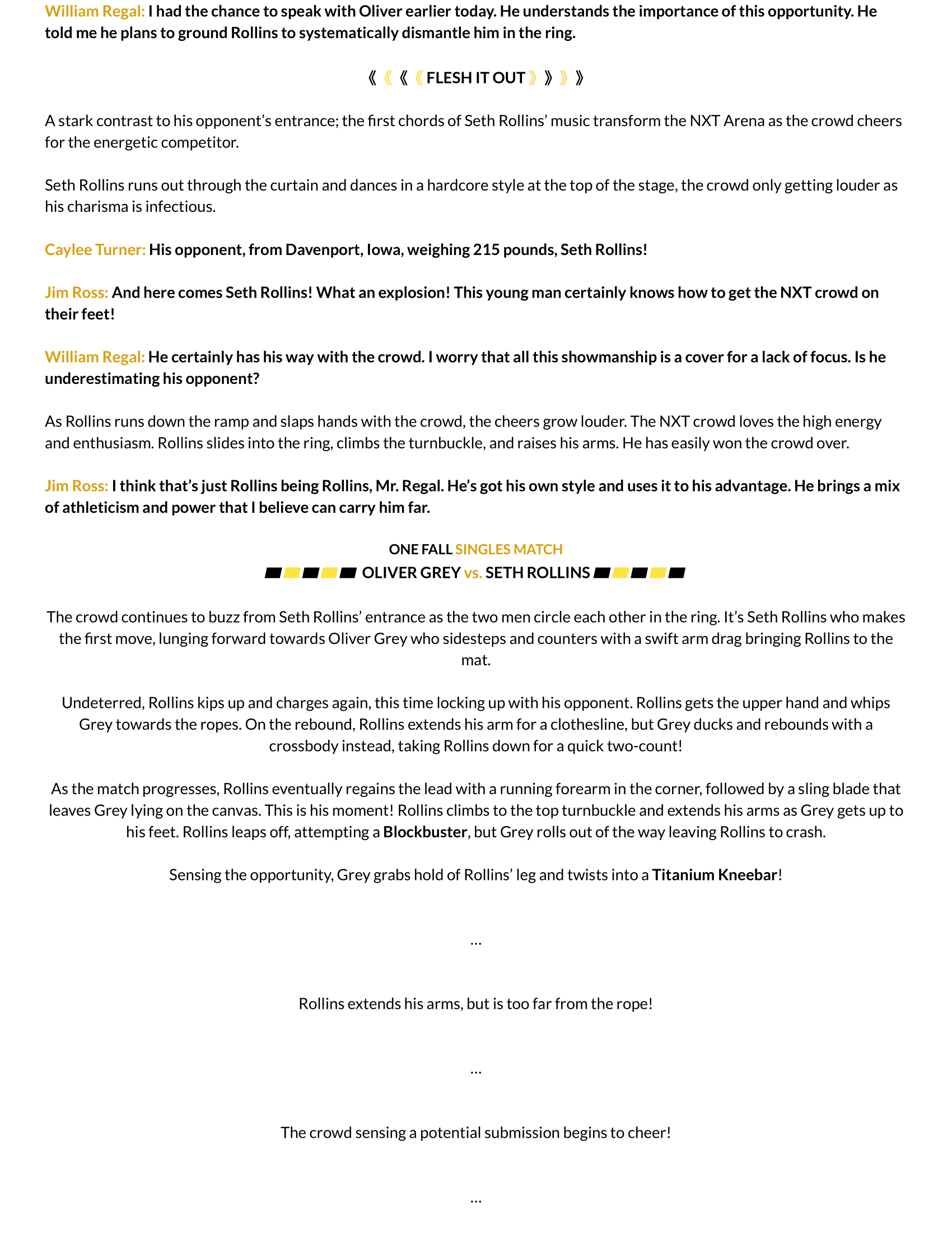 NXT - June 20, 2012-02.png