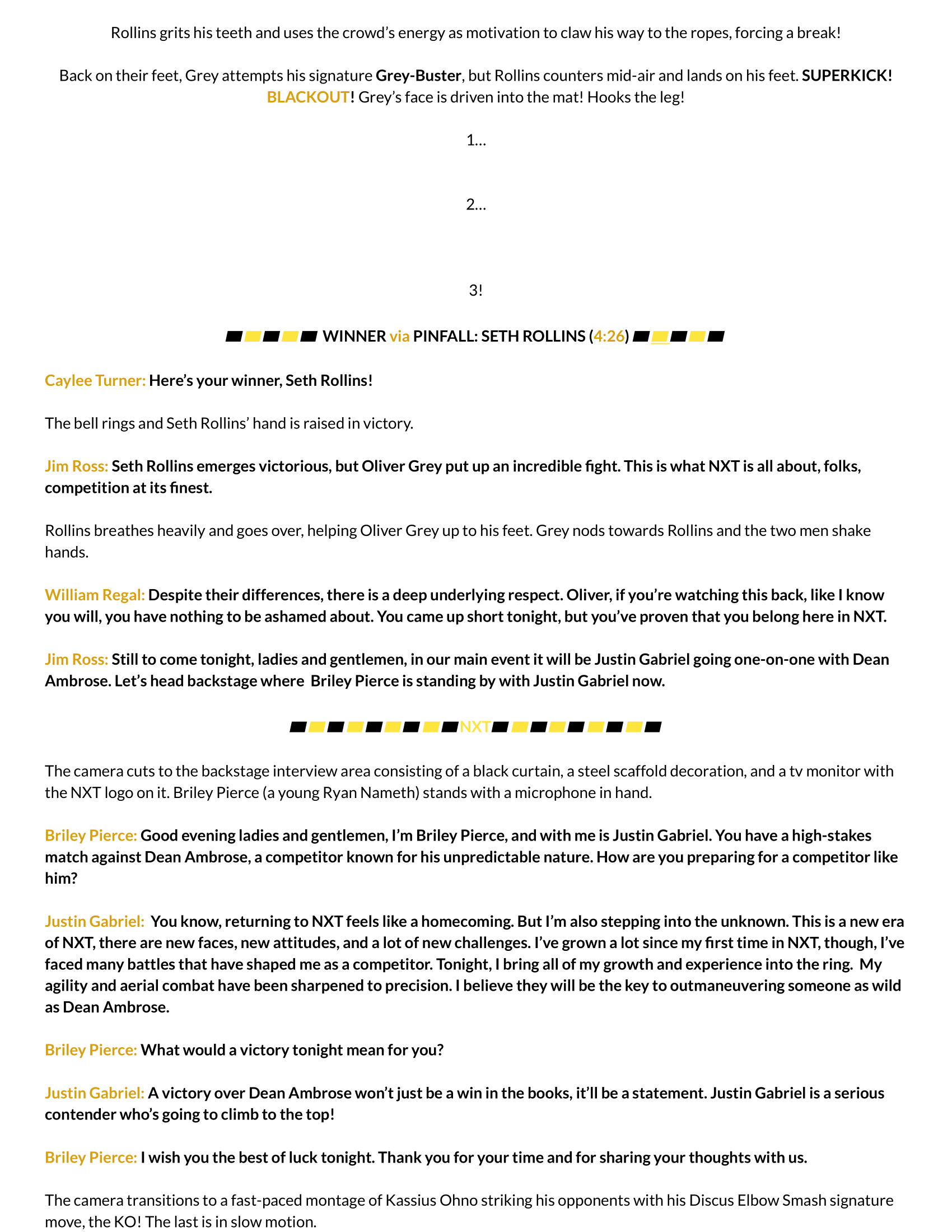 NXT - June 20, 2012-03.png