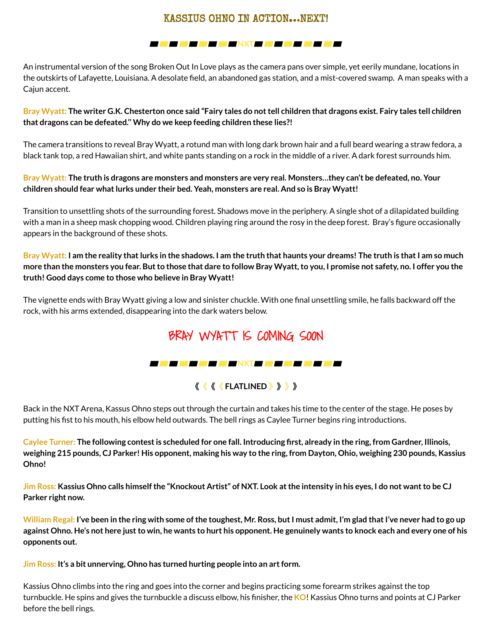 NXT - June 20, 2012-04.png