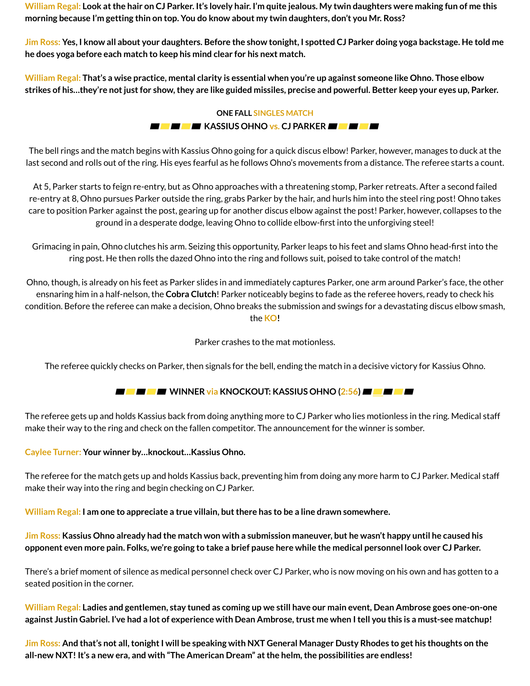 NXT - June 20, 2012-05.png
