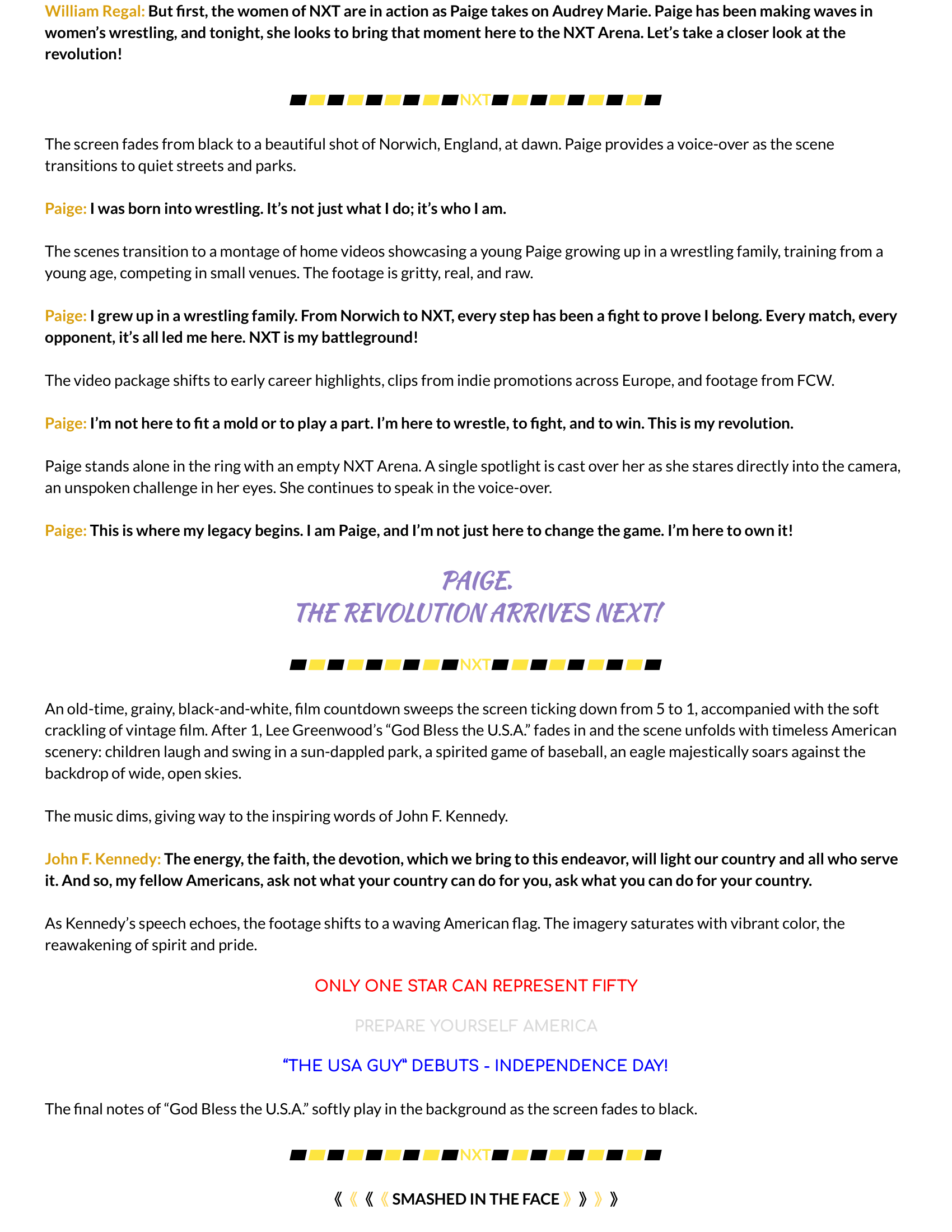 NXT - June 20, 2012-06.png