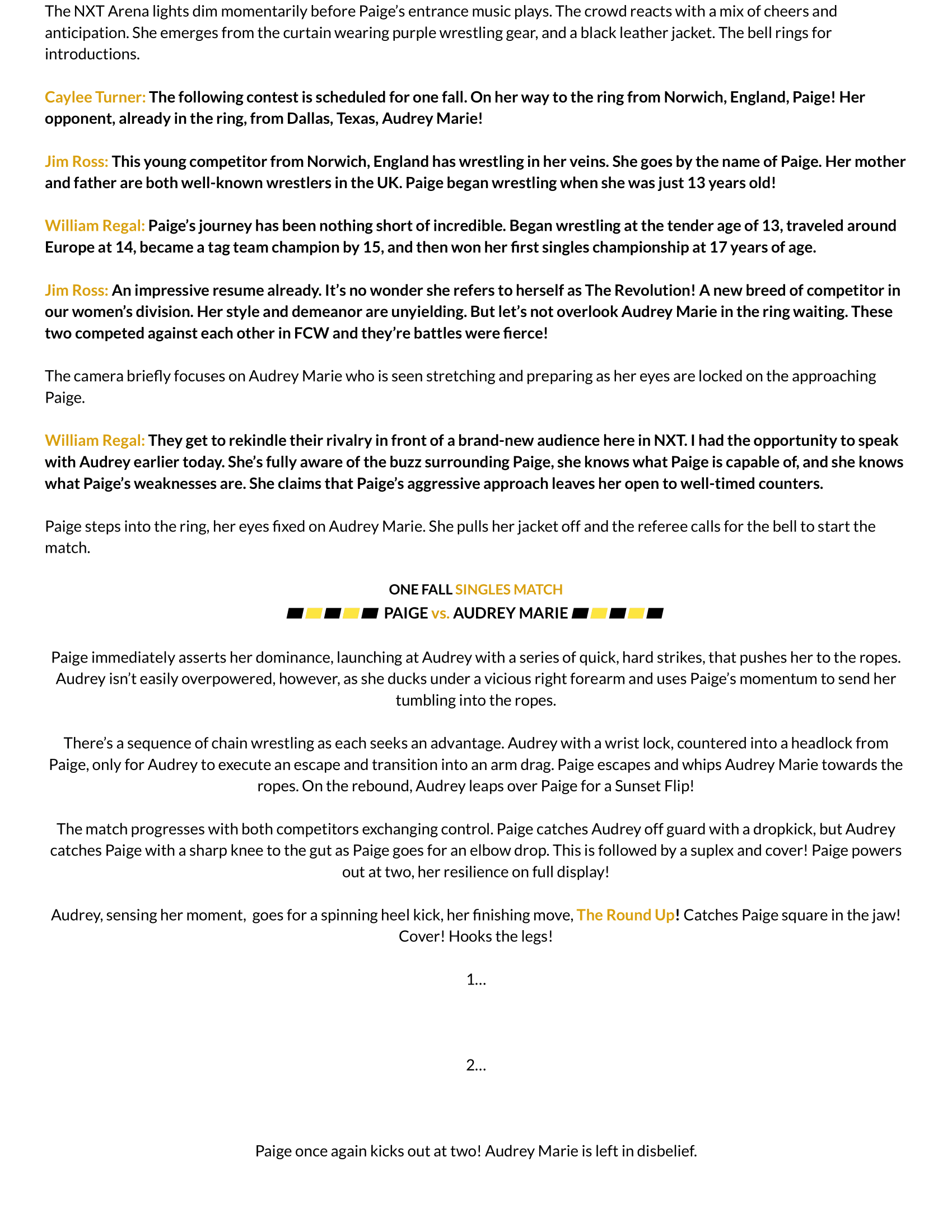 NXT - June 20, 2012-07.png