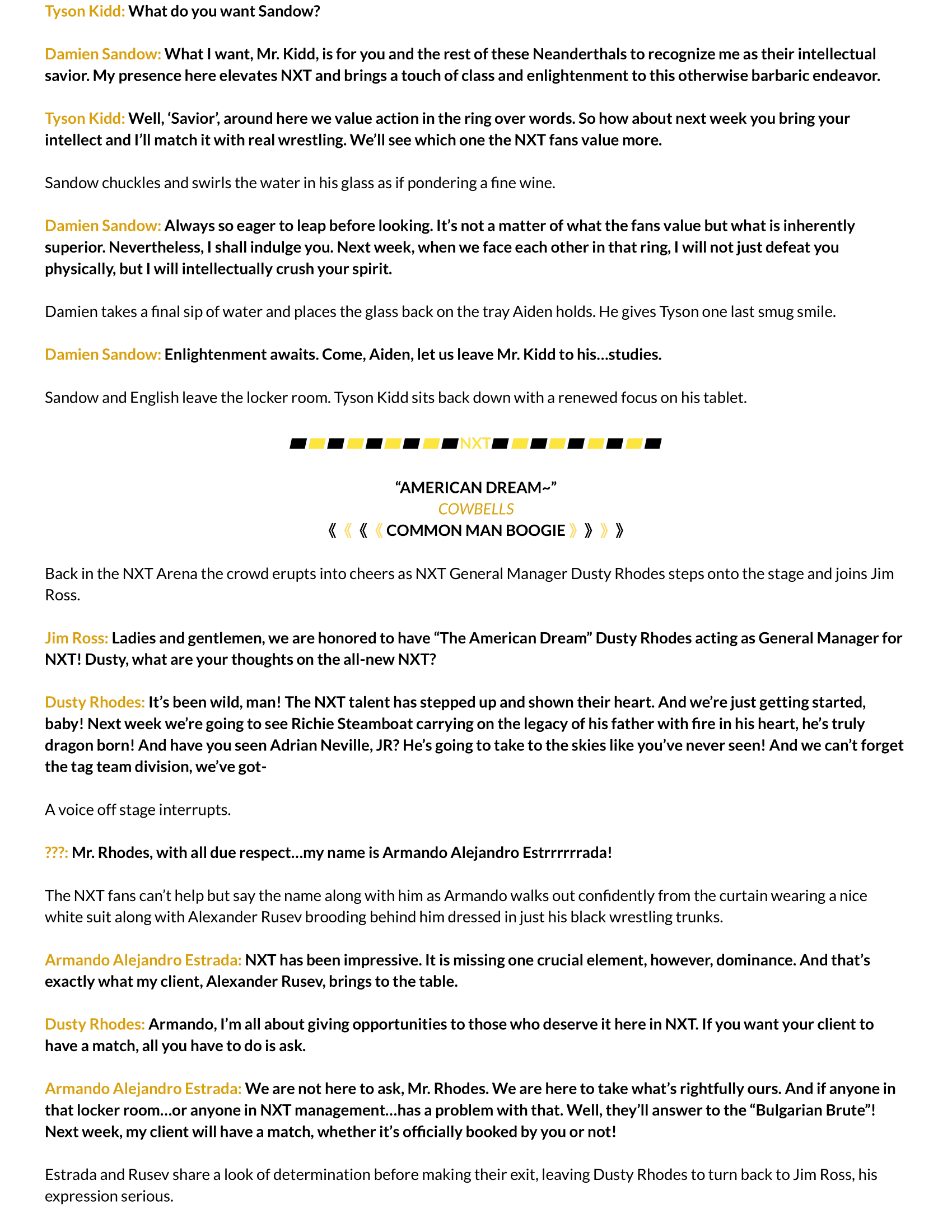 NXT - June 20, 2012-09.png
