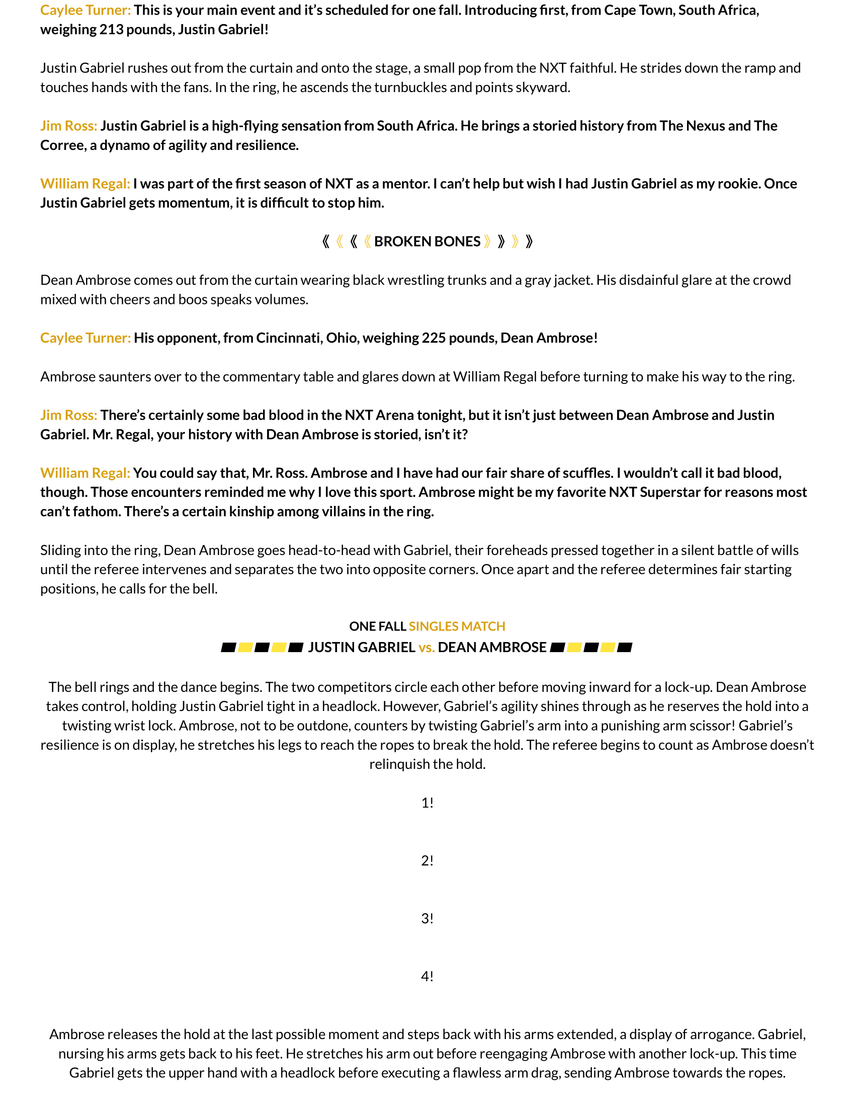 NXT - June 20, 2012-11.png