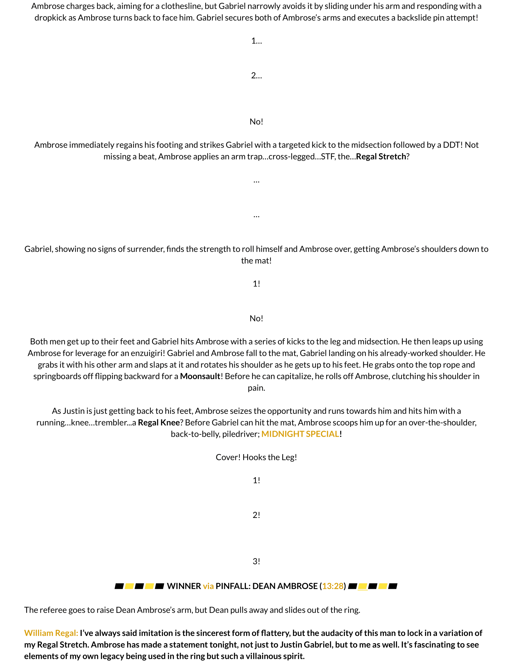 NXT - June 20, 2012-12.png