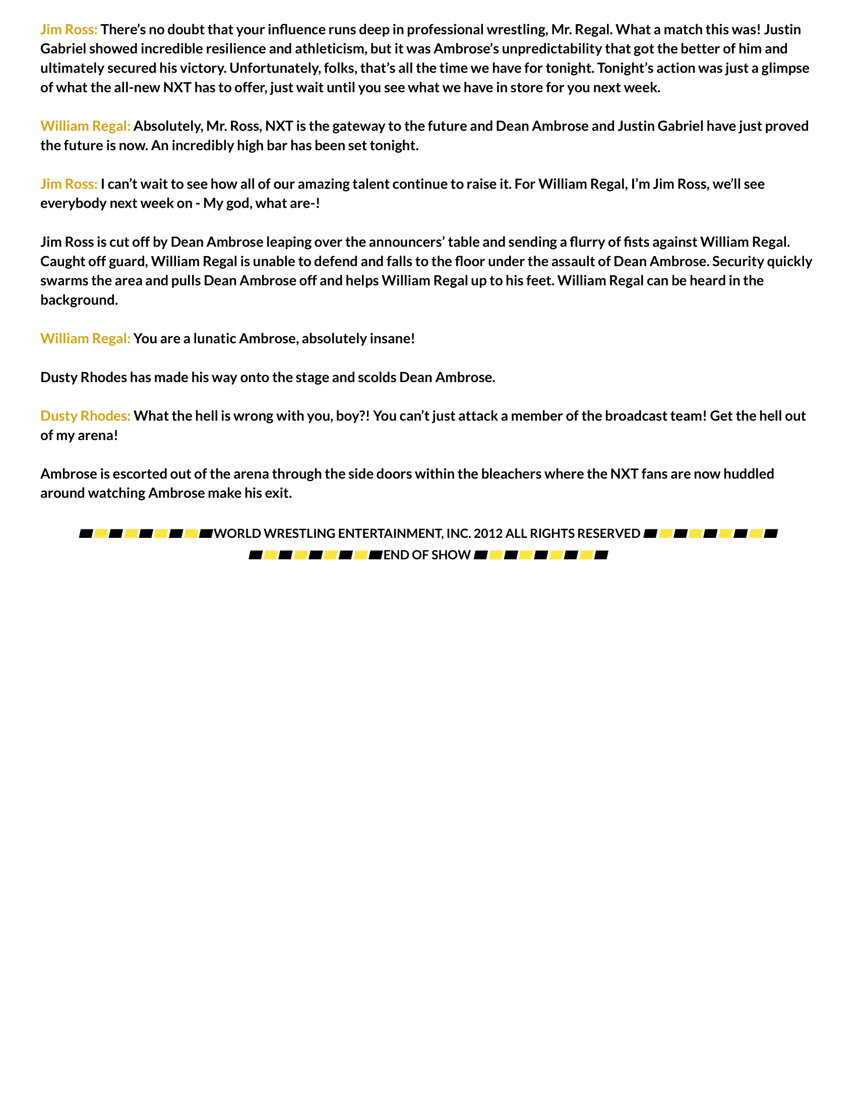 NXT - June 20, 2012-13.png