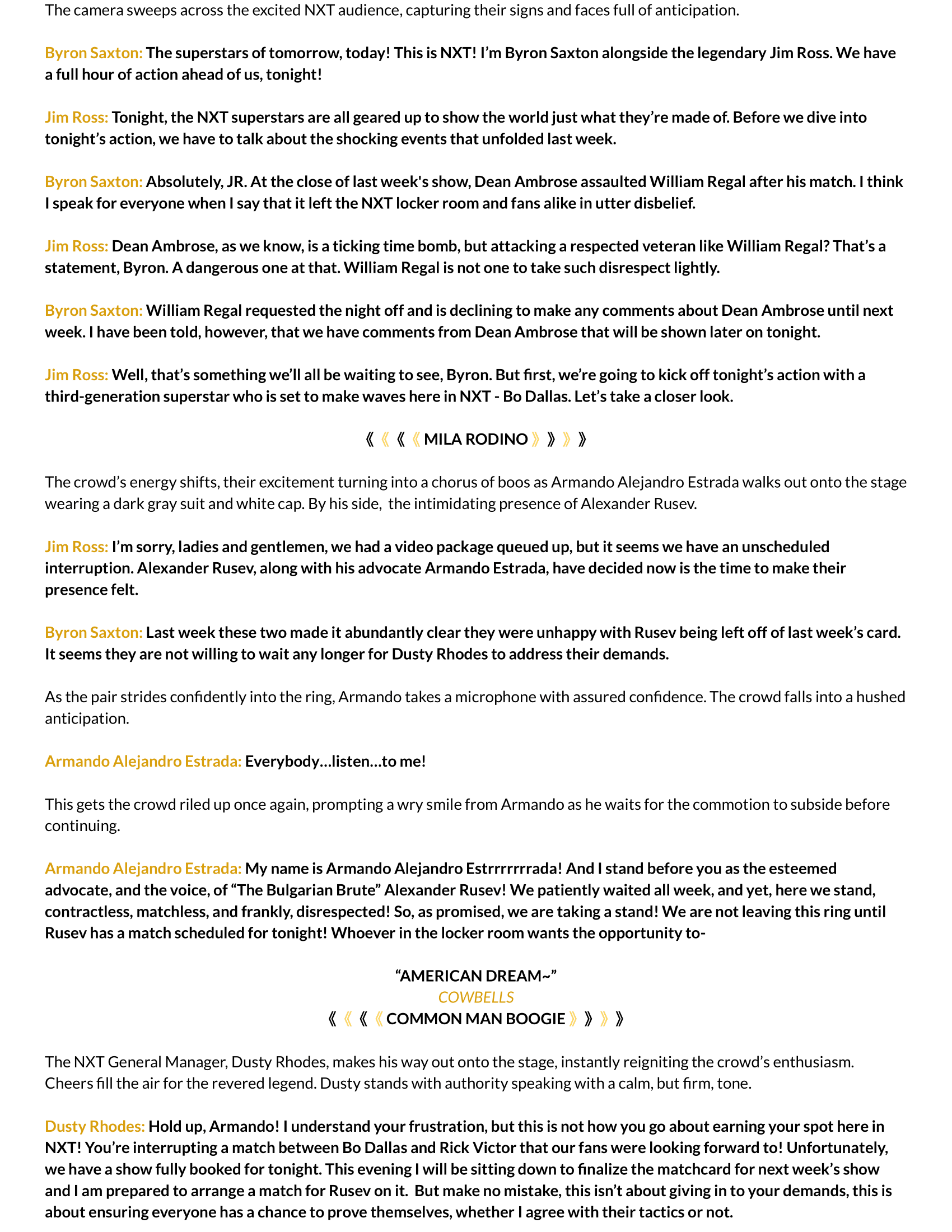 NXT - June 27, 2012-01.png