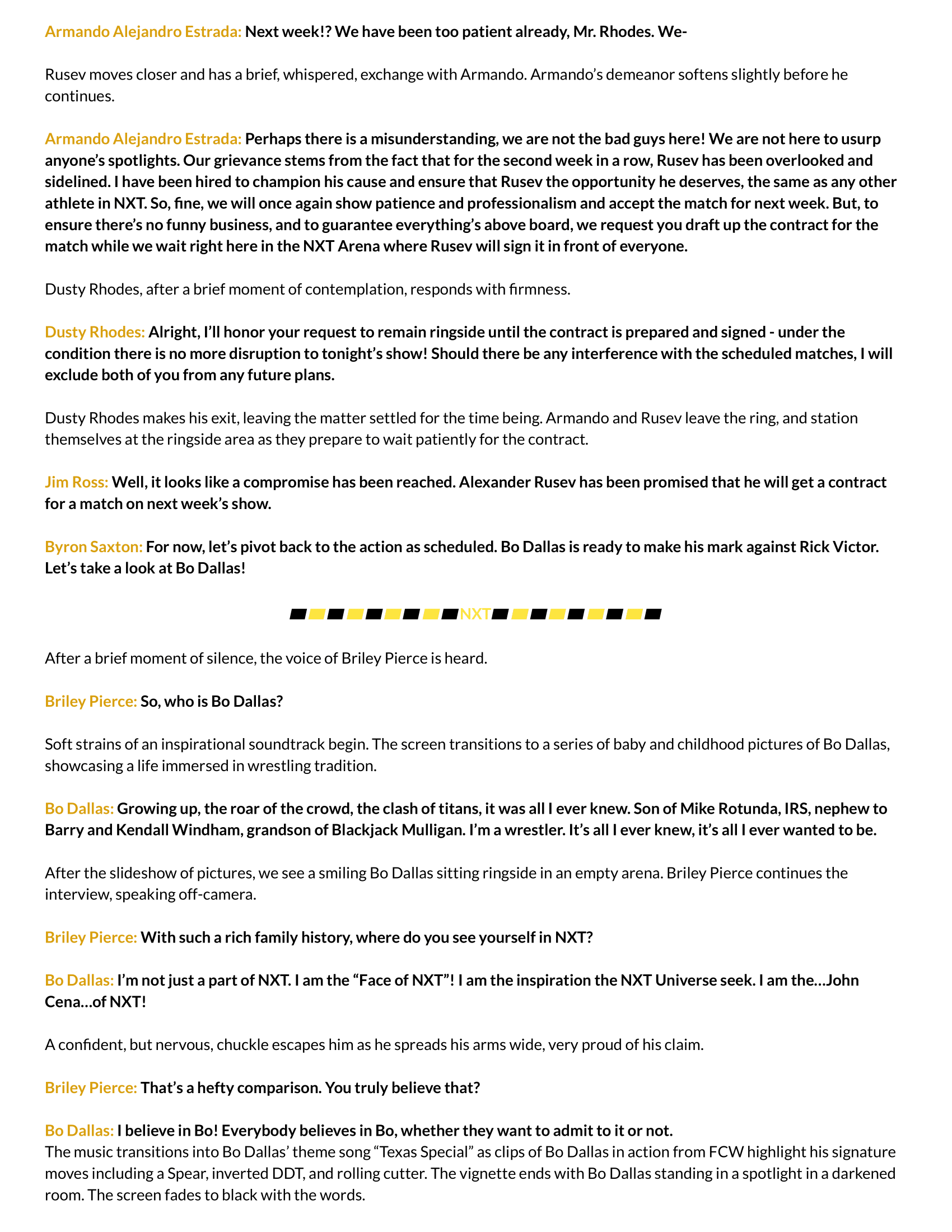 NXT - June 27, 2012-02.png