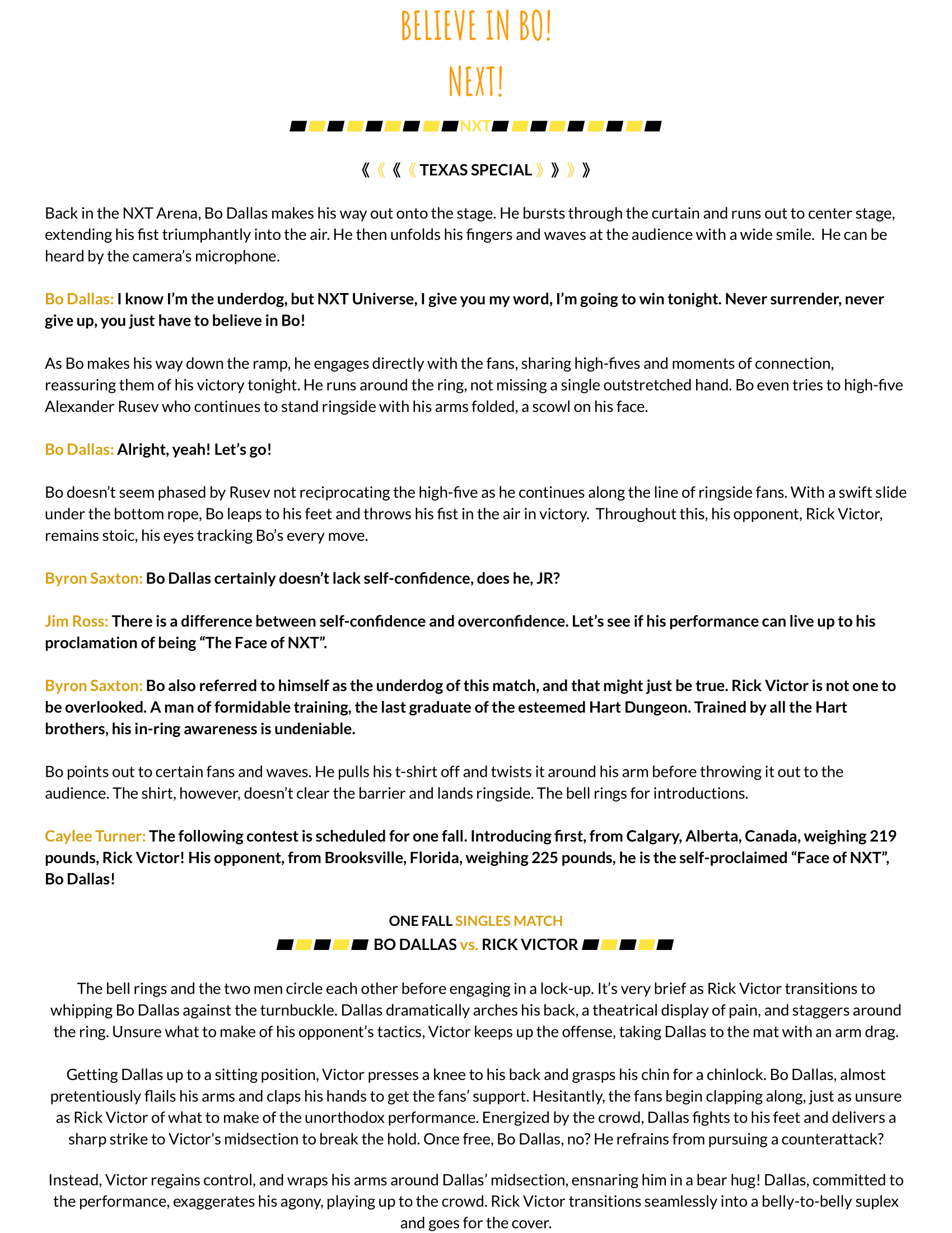 NXT - June 27, 2012-03.png