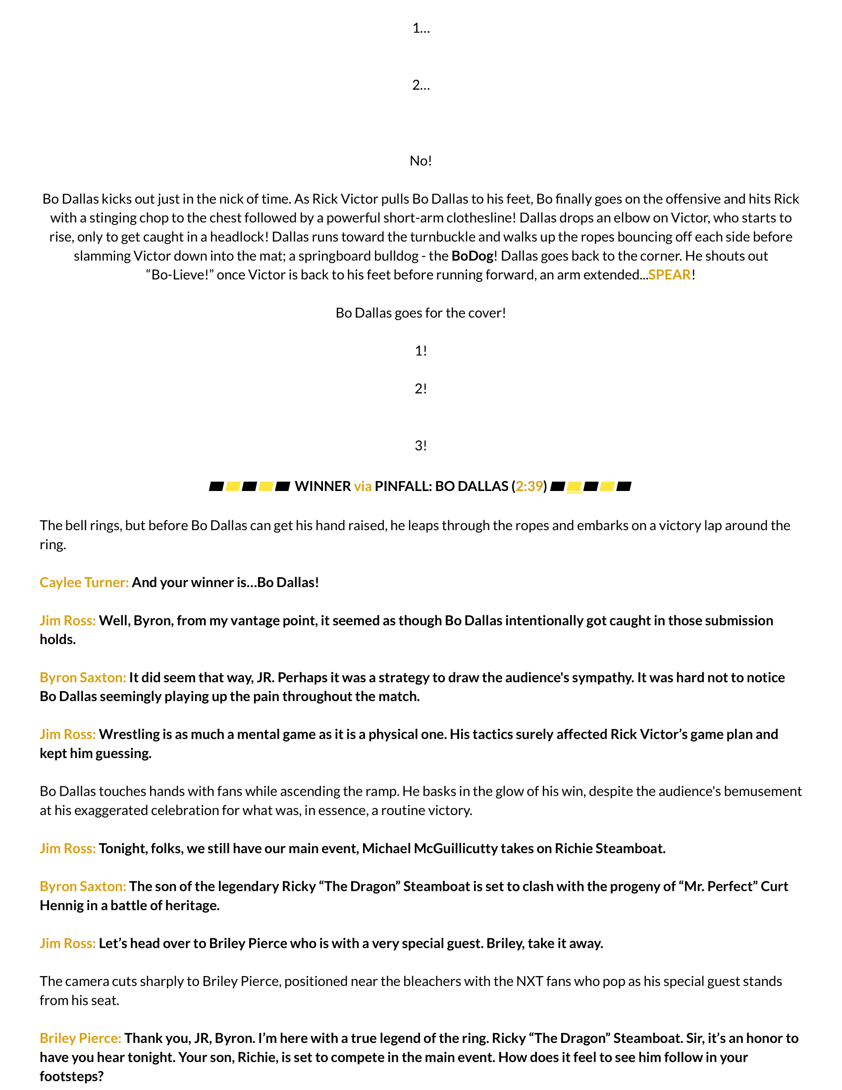 NXT - June 27, 2012-04.png