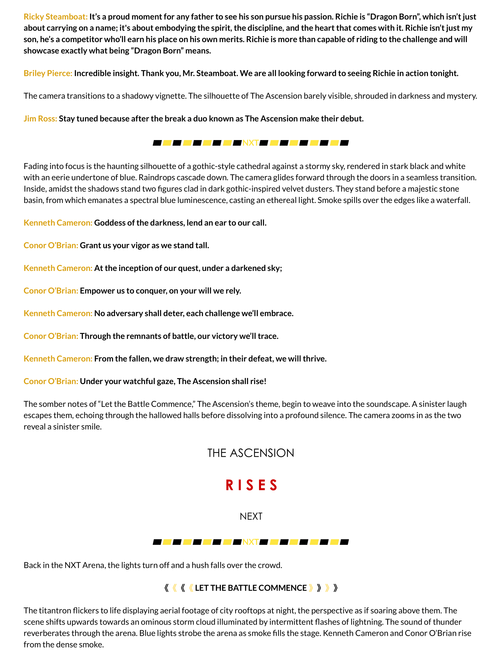 NXT - June 27, 2012-05.png