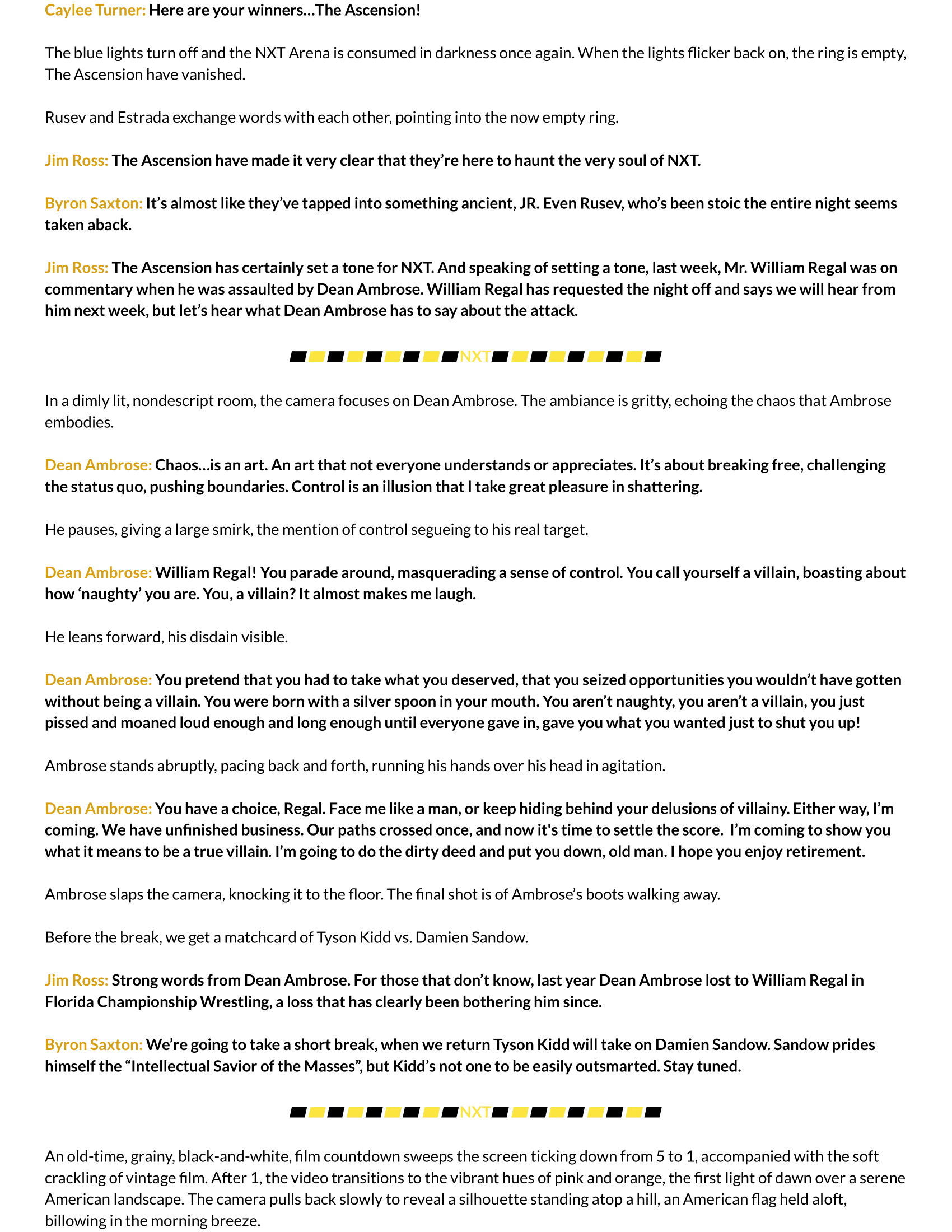 NXT - June 27, 2012-07.png