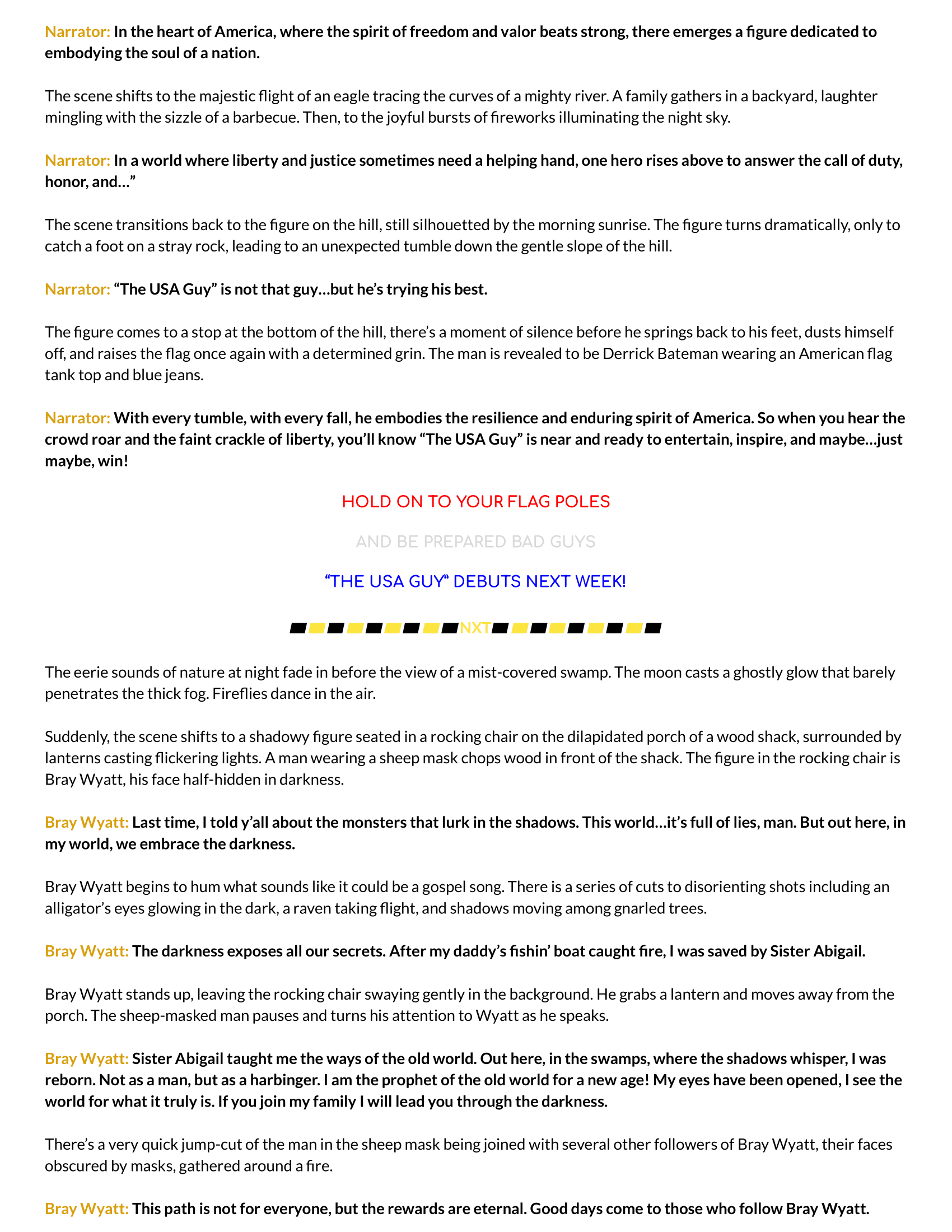 NXT - June 27, 2012-08.png