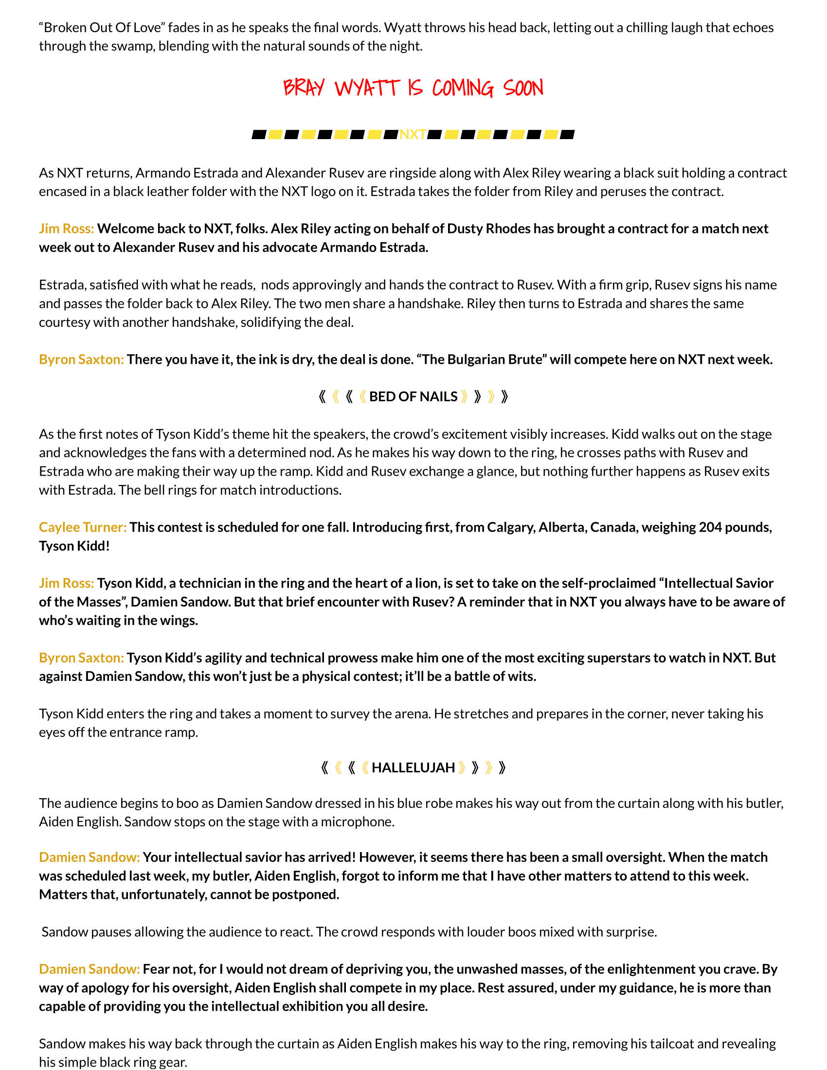 NXT - June 27, 2012-09.png