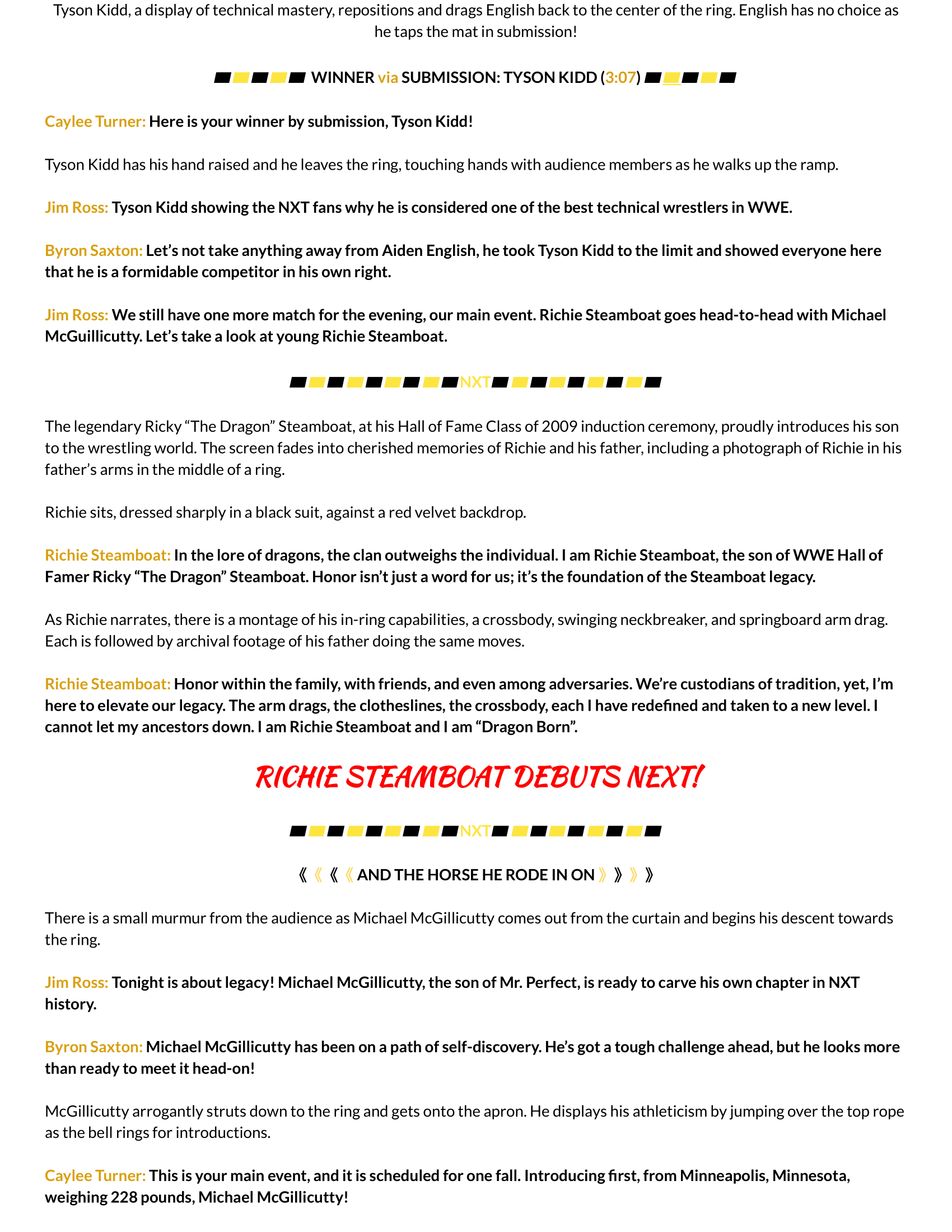 NXT - June 27, 2012-11.png