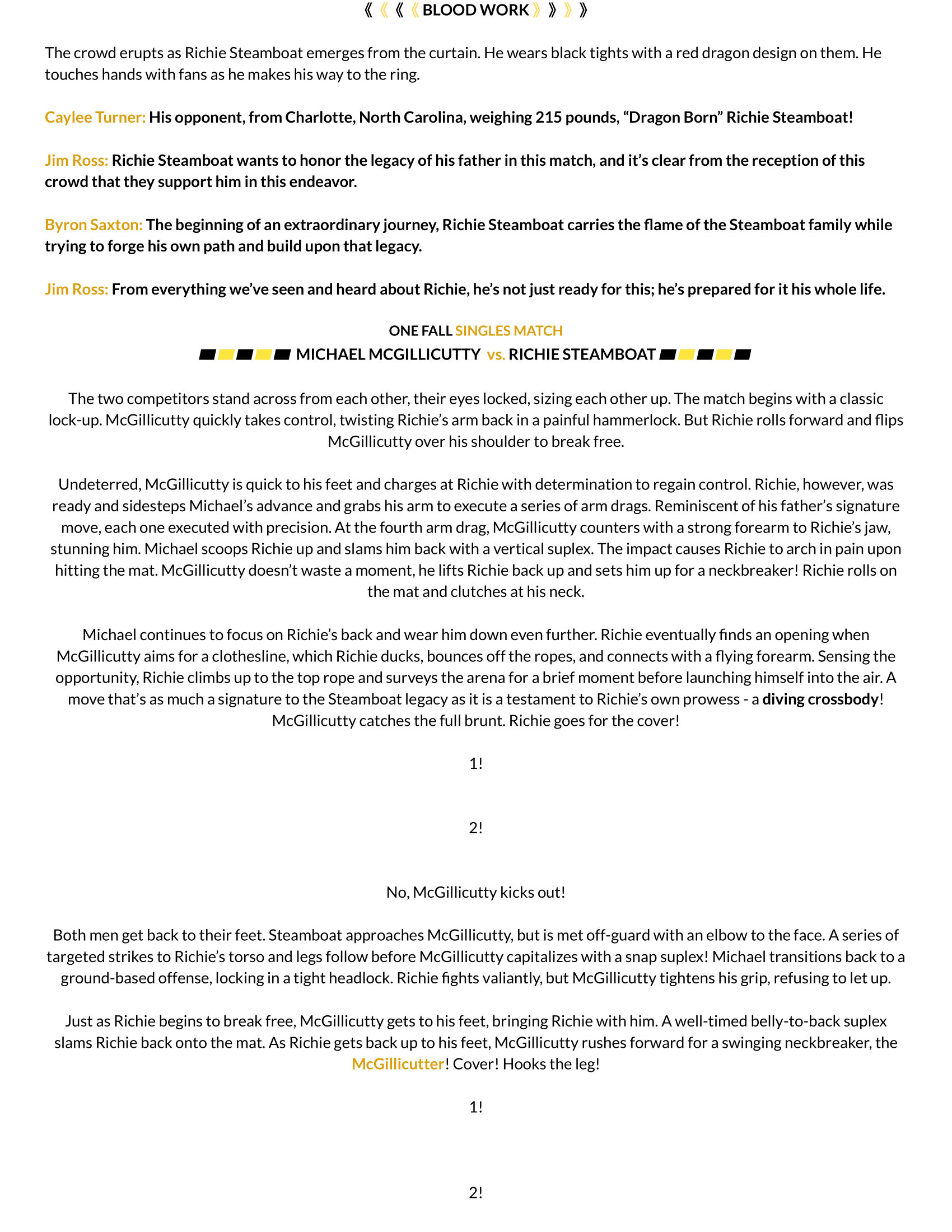 NXT - June 27, 2012-12.png