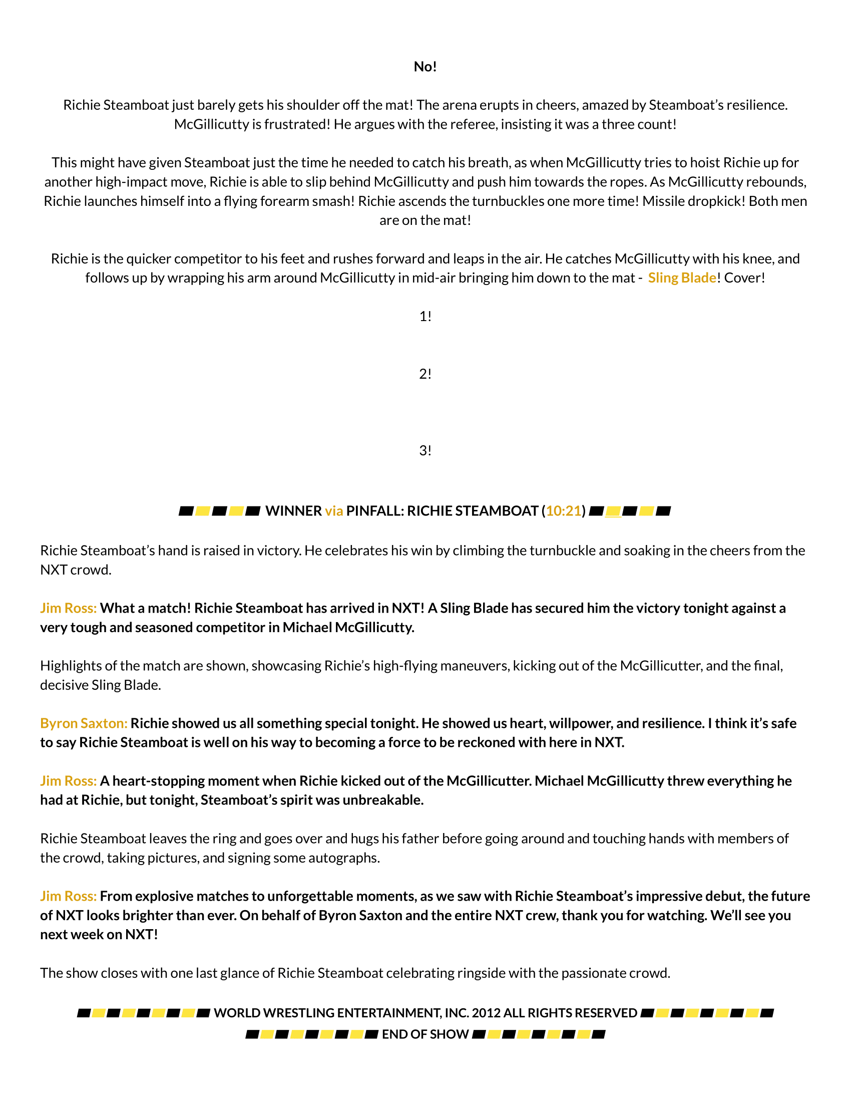NXT - June 27, 2012-13.png