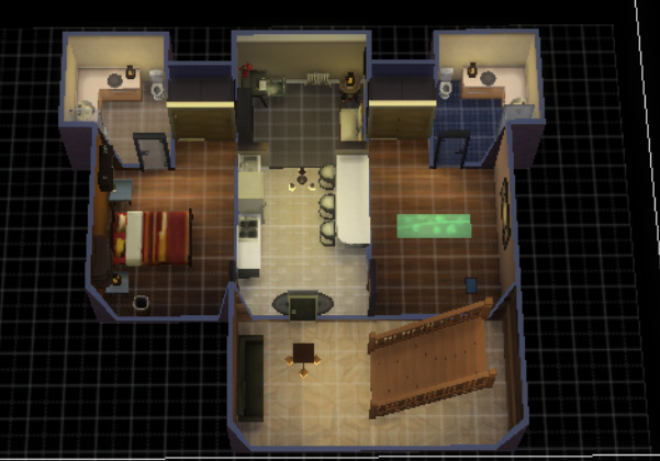 Oak Alcove 1B.PNG