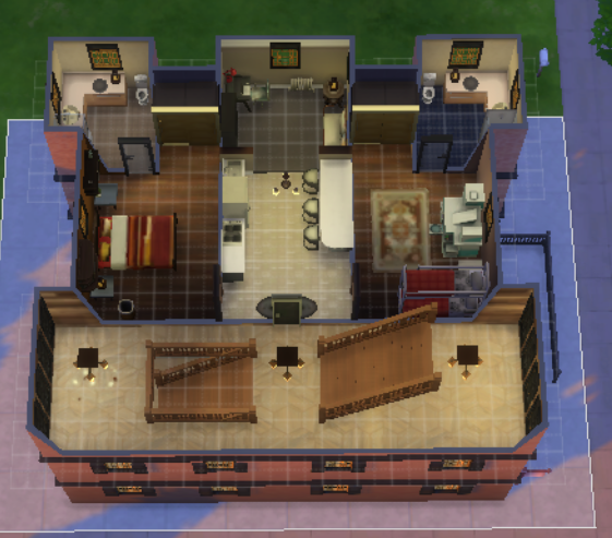 Oak Alcove 3.PNG
