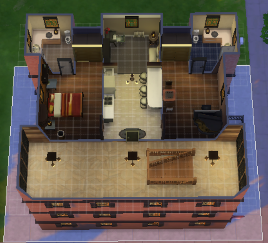 Oak Alcove 4.PNG