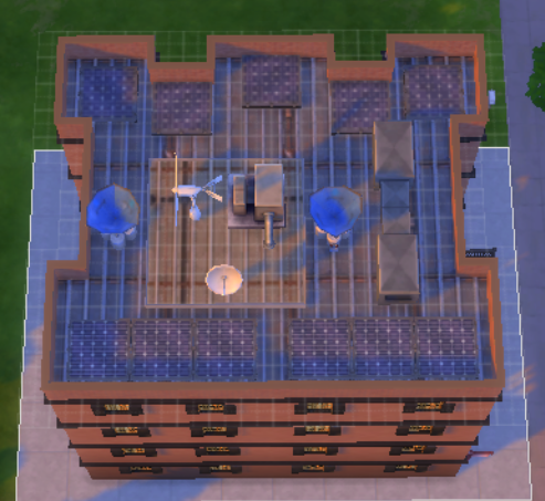 Oak Alcove Roof.PNG