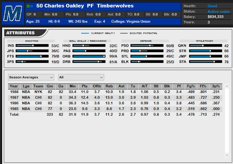 Oakley.PNG