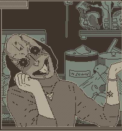 Occult Shop.PNG