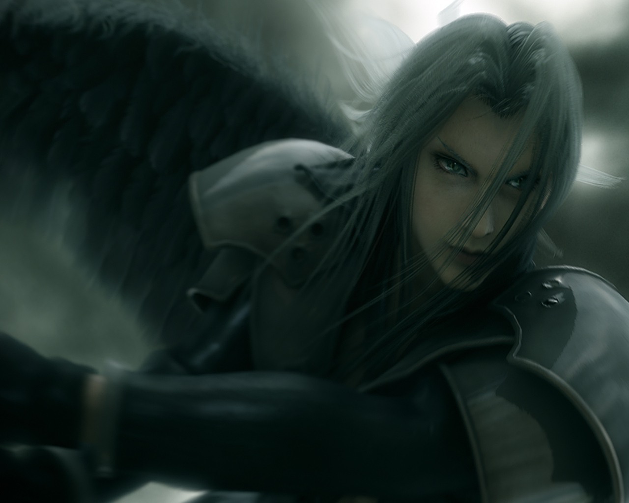 One-winged-angel-sephiroth-6509995-1280-1024.jpg