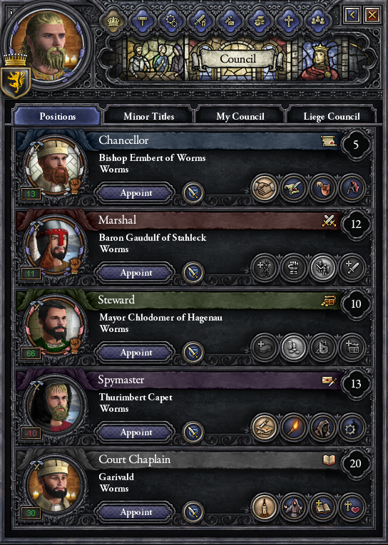 Otto I Court 1.PNG