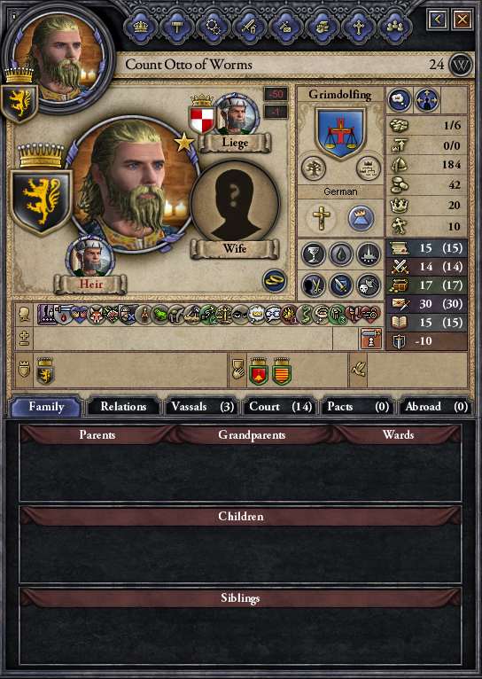 Otto I.PNG