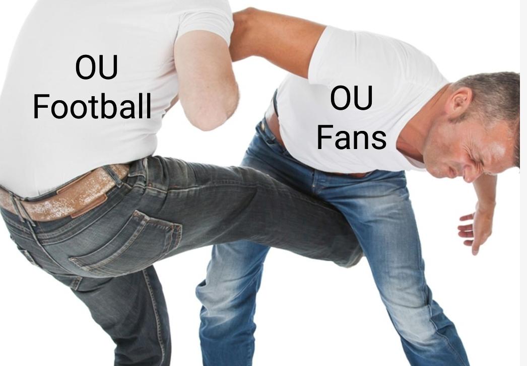 ou football hurts.jpg