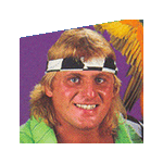 Owen Hart.gif