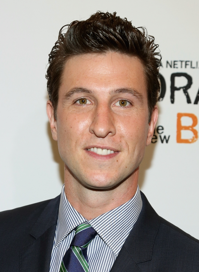 Pablo_Schreiber.jpg
