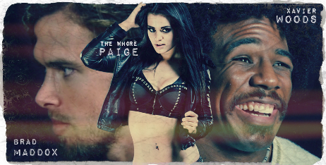 PaigeWoodsMaddox.jpg