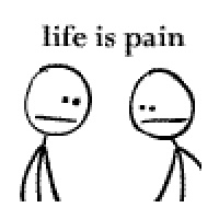 pain.gif