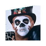 Papa Shango.gif