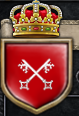 Papal States.PNG