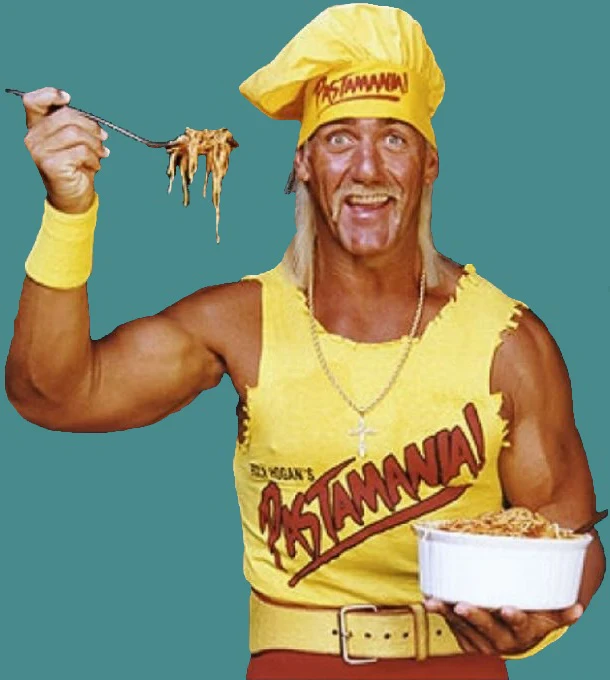 Pastamania.png
