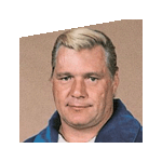 Pat Patterson.gif
