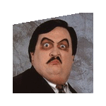 Paul Bearer.gif