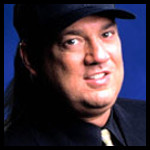 Paul Heyman 2k1.jpg
