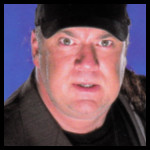 Paul Heyman 2k1alt.jpg