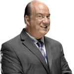 Paul Heyman.png