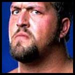Paul Wight 13.jpg