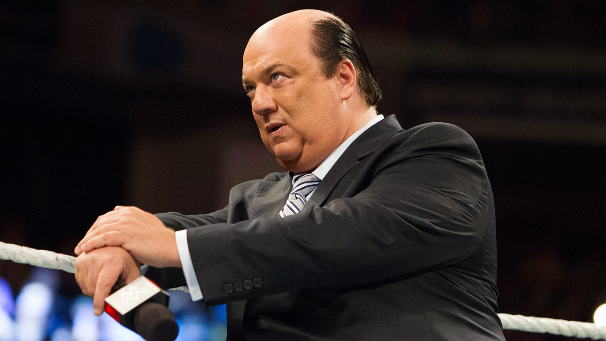 Paul_Heyman_bio.png