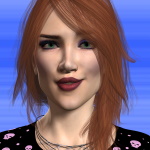 Penny Ramone.jpg