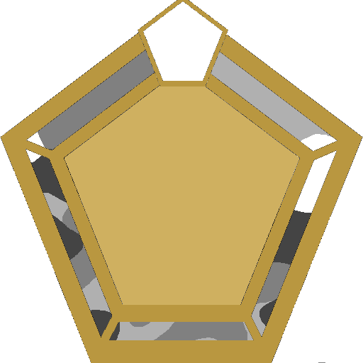Pentaggg().png
