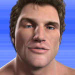 Pepper Pelton.jpg