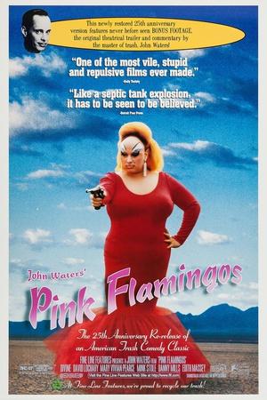 pink-flamingos_u-L-Q1HX6T30.jpg
